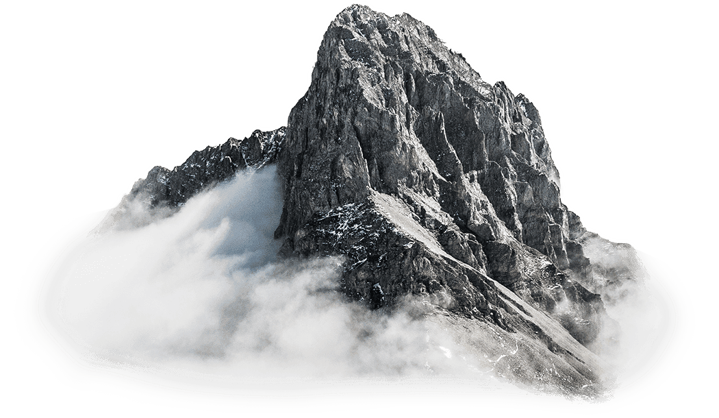 Mountain Background