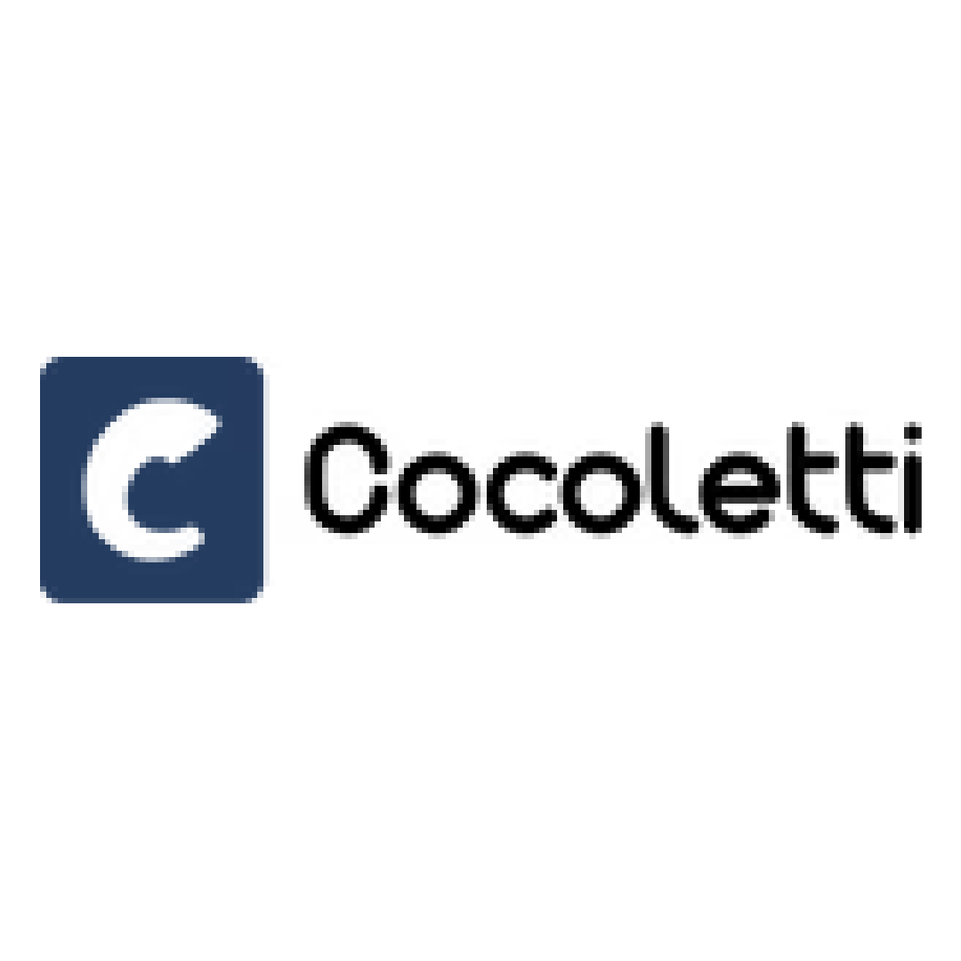 Client 18