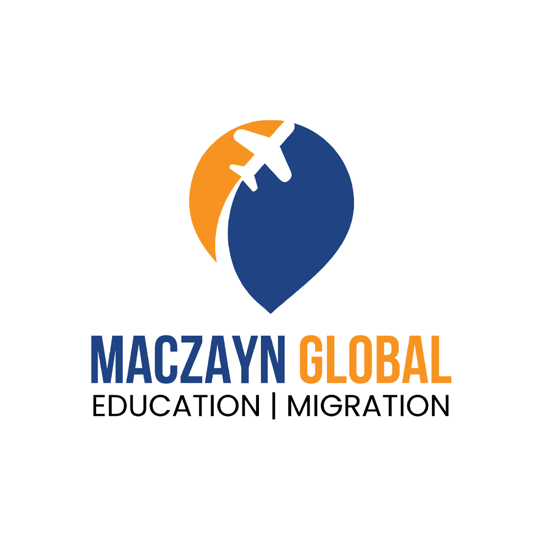 Client 1