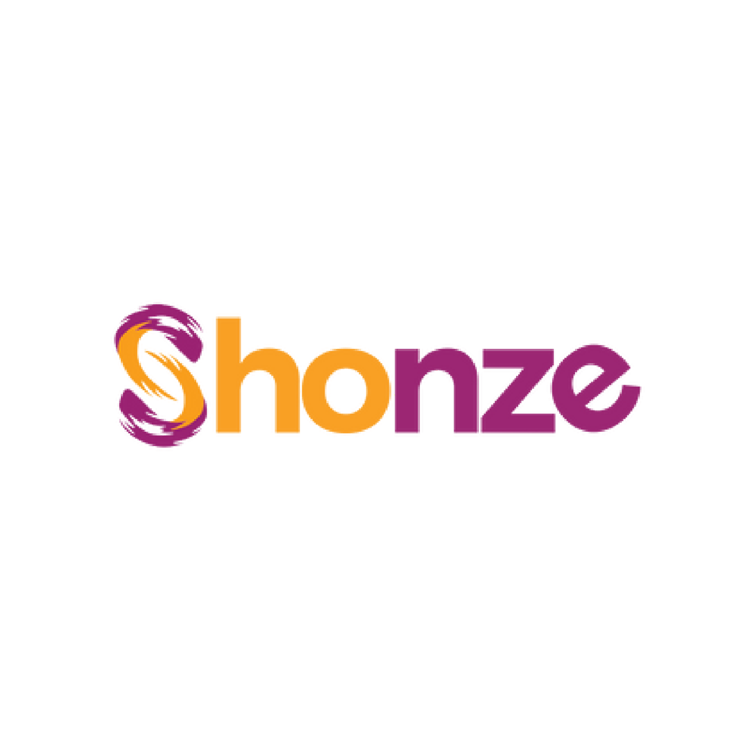 Client 7