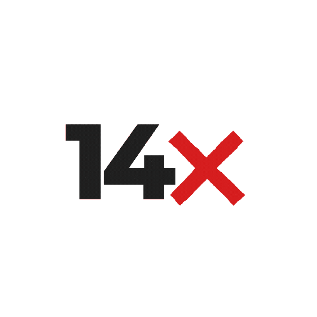 Client 8