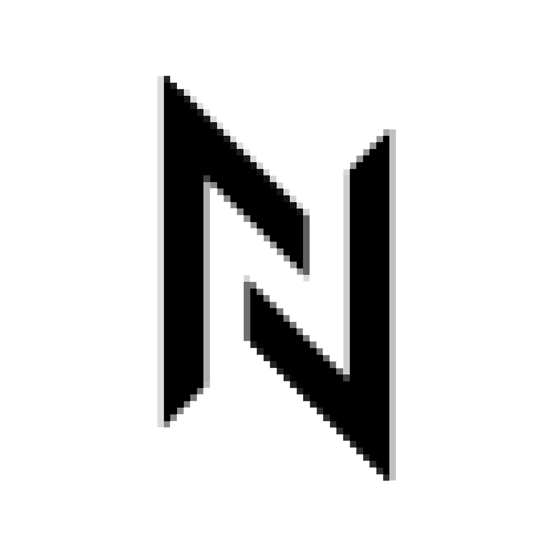 Client 12