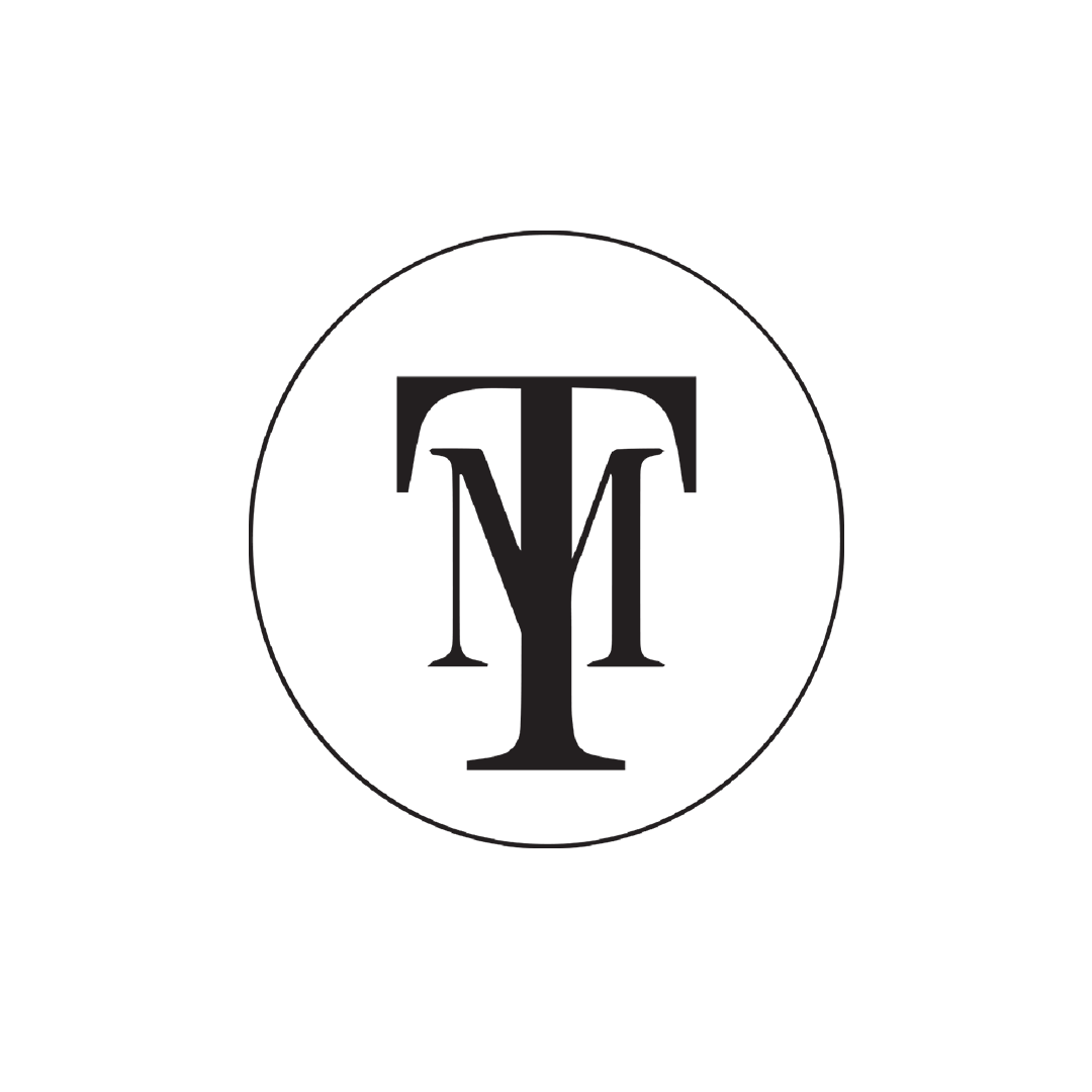 Client 16
