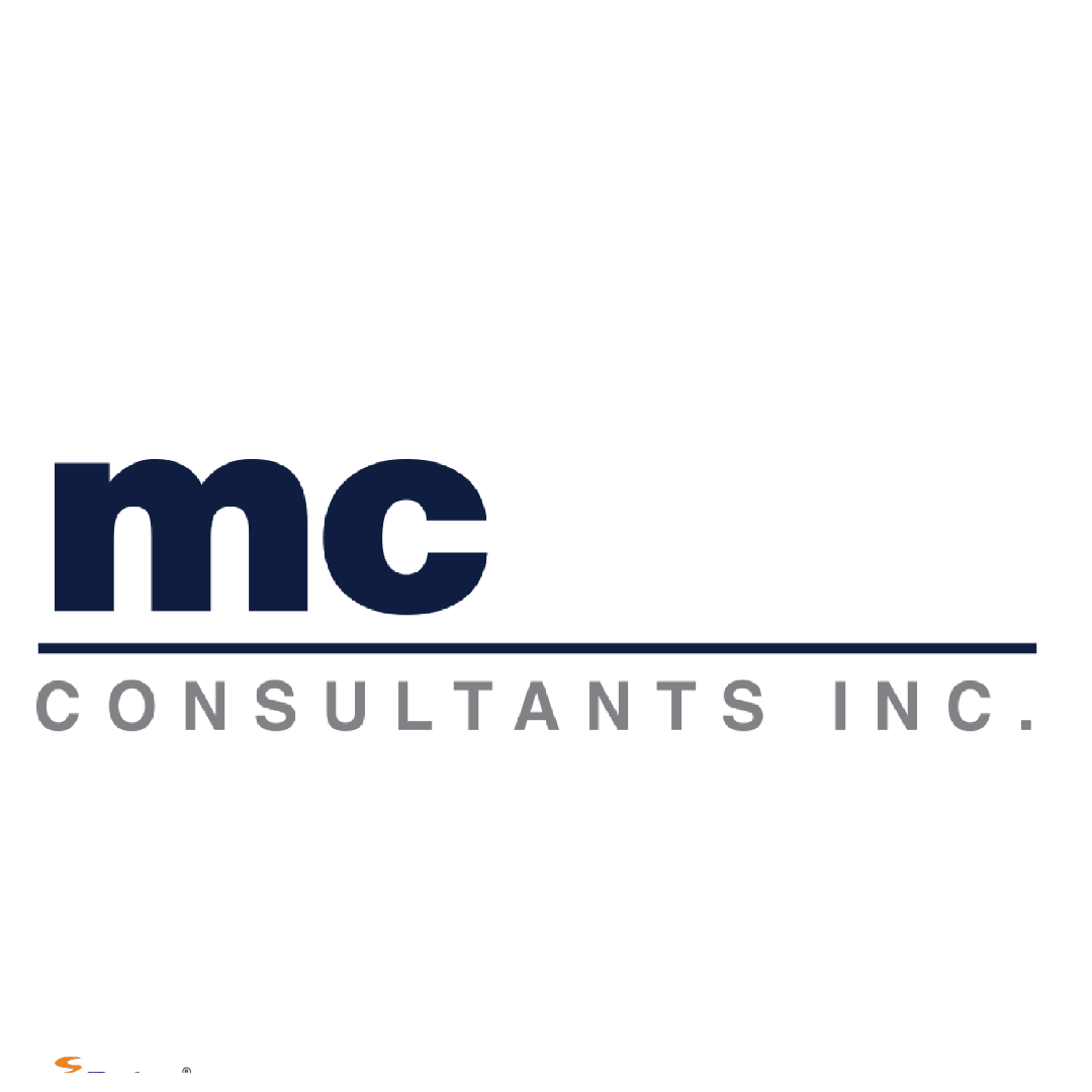 Client 17