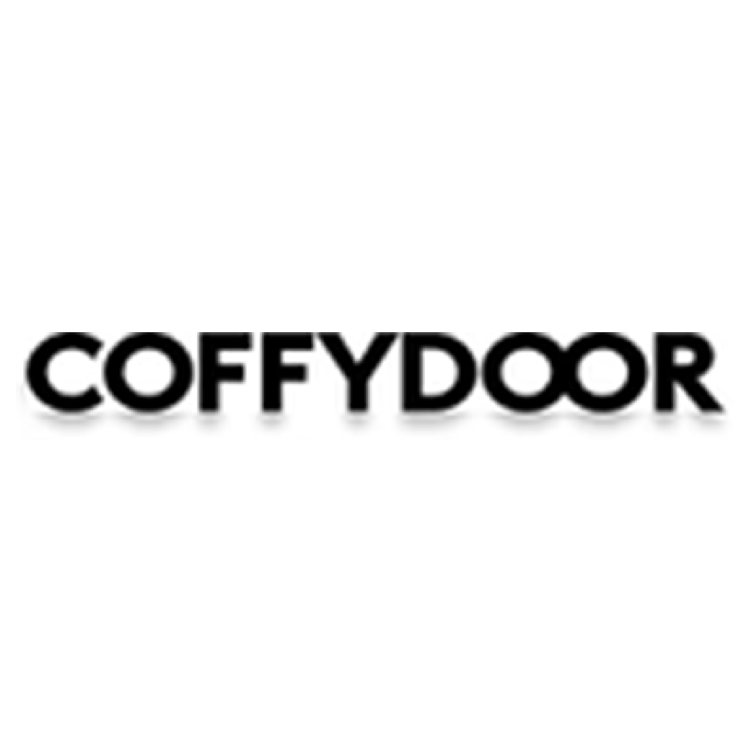 Client 2