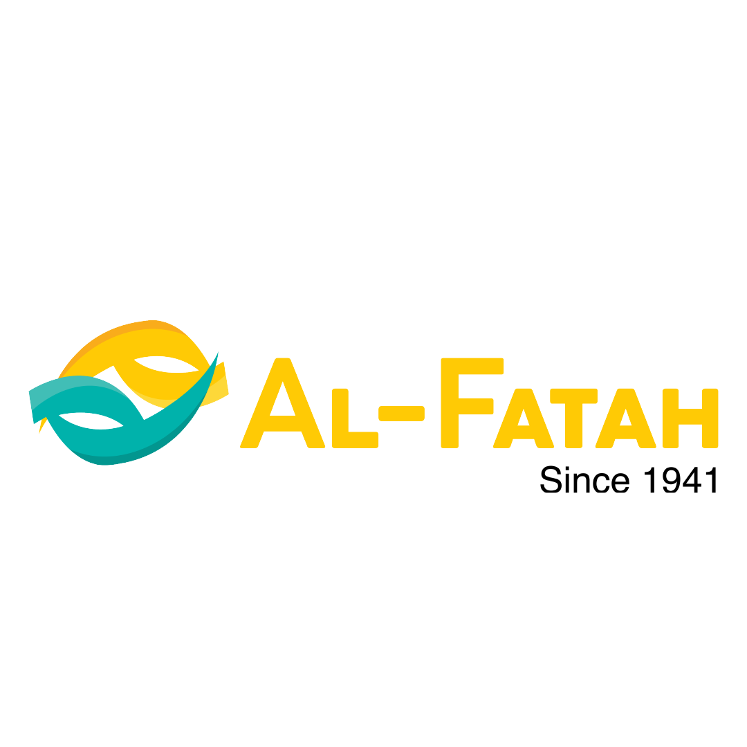 Client 3